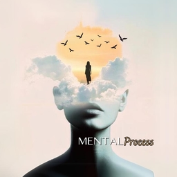 Zdjęcie CENTRUM TERAPII MentalProcess