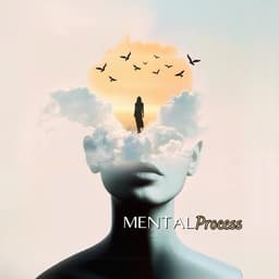 Zdjęcie CENTRUM TERAPII MentalProcess