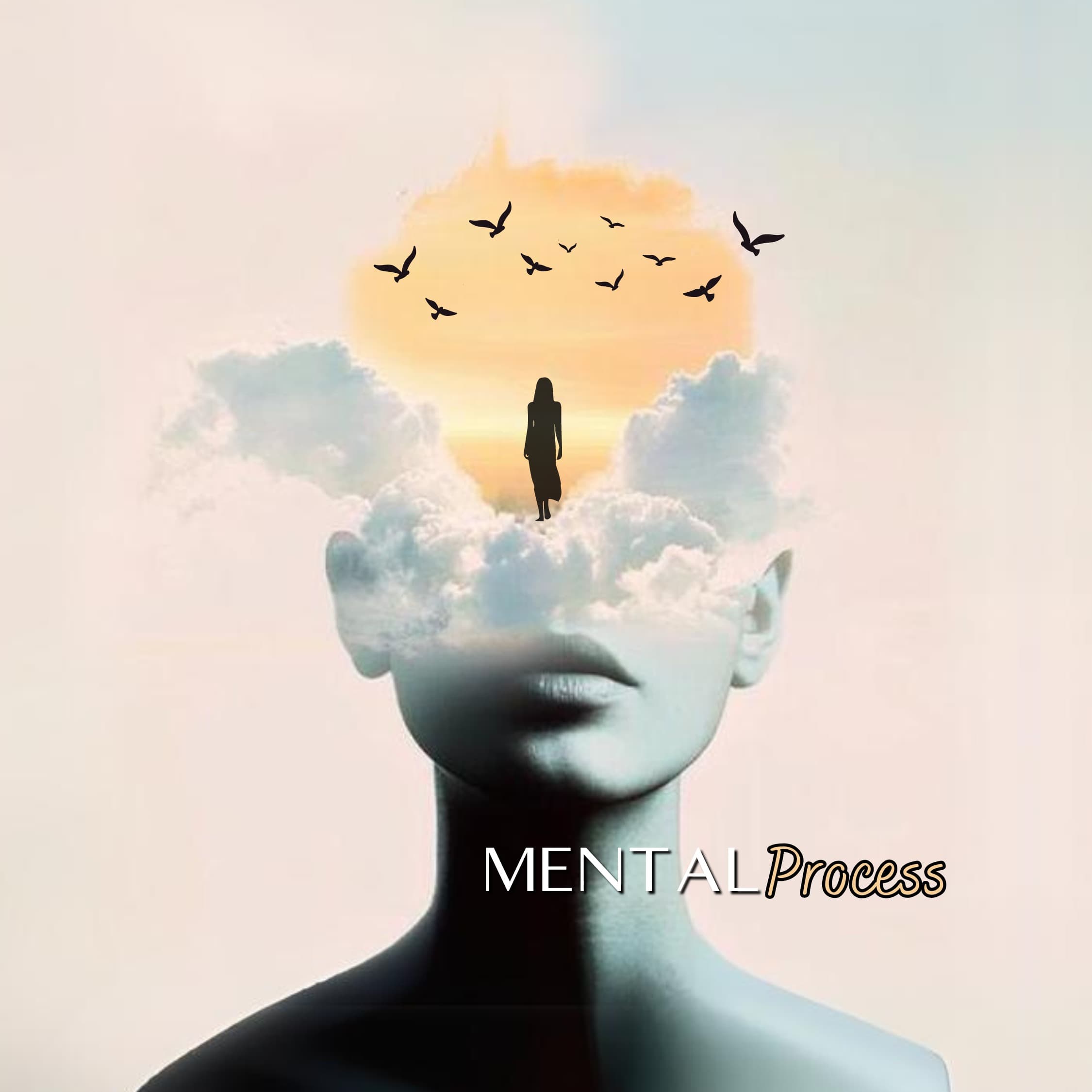 Zdjęcie CENTRUM TERAPII MentalProcess