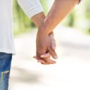 Zdjęcie Przestrzeń dla Dwojga - Psychoterapia indywidualna i dla Par
