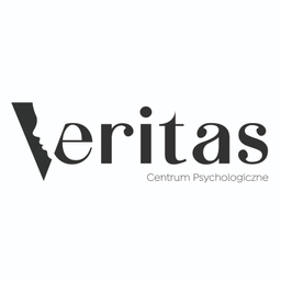 Zdjęcie Centrum Psychologiczne Veritas