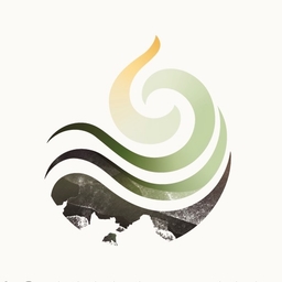 Zdjęcie Klinika Psychologiczna EQUILIBRIUM