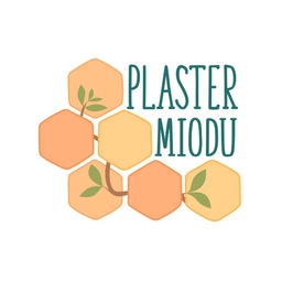 Zdjęcie Ośrodek Psychoterapii i Wsparcia dla Rodzin Plaster Miodu