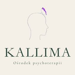 Zdjęcie KALLIMA Ośrodek Psychoterapii