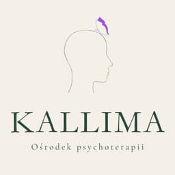 Zdjęcie KALLIMA Ośrodek Psychoterapii