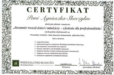 photo-1