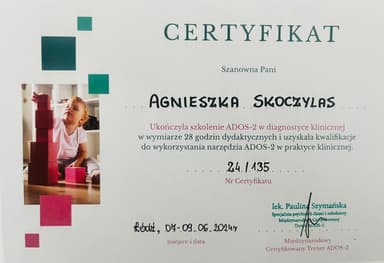 photo-6