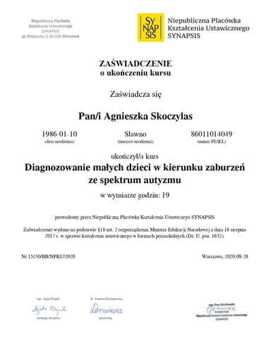 photo-7