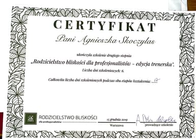 photo-8