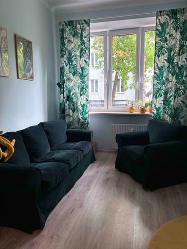 photo-1