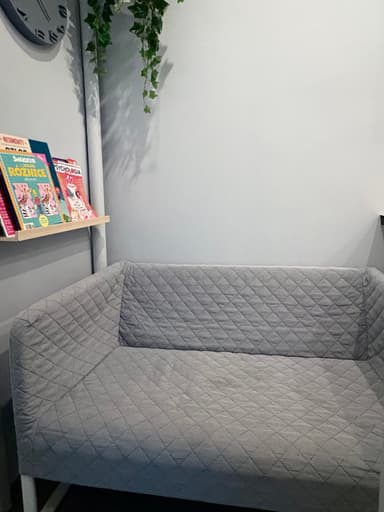 photo-2