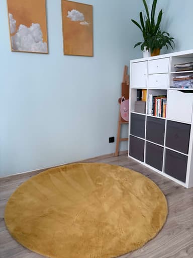 photo-4