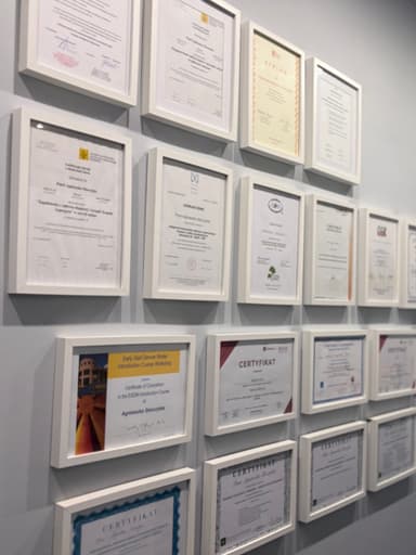 photo-5