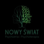 Zdjęcie Nowy Świat - Psychiatria i Psychoterapia