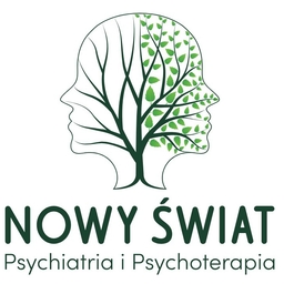 Zdjęcie Nowy Świat - Psychiatria i Psychoterapia