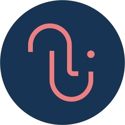 Zdjęcie MindCare. Specjaliści psychoterapii