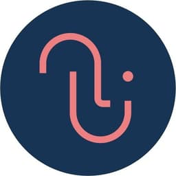 Zdjęcie MindCare. Specjaliści psychoterapii