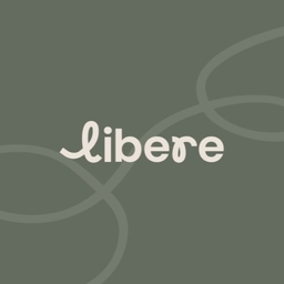 Zdjęcie Centrum Terapii i Seksuologii LIBERE