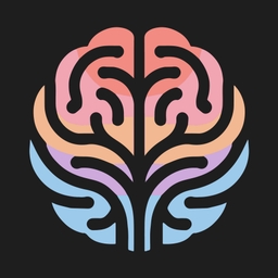 Zdjęcie Przychodnia Paxmentis