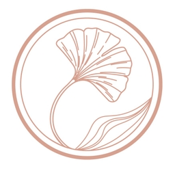 Zdjęcie Mindset Psychoterapia (DIAGNOZA i TERAPIA ADHD)