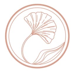 Mindset Psychoterapia (DIAGNOZA i TERAPIA ADHD)