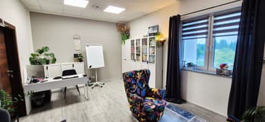 photo-3
