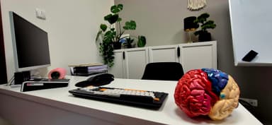 photo-4