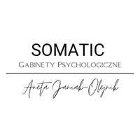 Zdjęcie SOMATIC Gabinety Psychologiczne