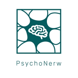 Zdjęcie Psychonerw
