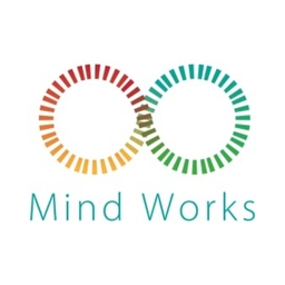 Zdjęcie Mind Works