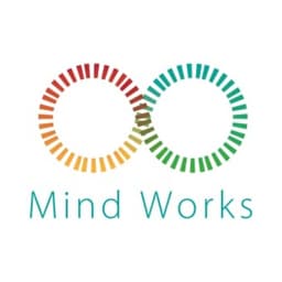 Zdjęcie Mind Works