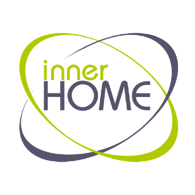 psychoterapeuta-Centrum Rozwoju Osobowości Inner Home