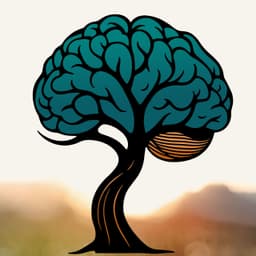 NOESIS Centrum diagnostyki i psychoterapii