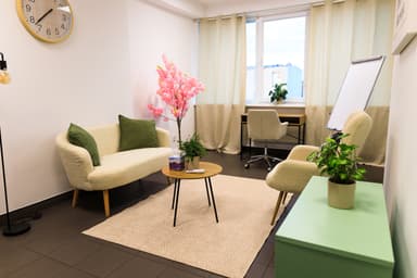 photo-1