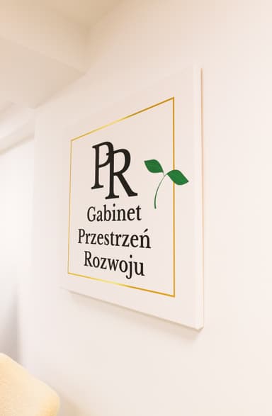 photo-3