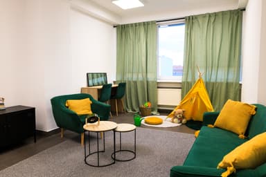 photo-4