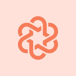 Zdjęcie Przestrzeń Relacji Centrum Psychoterapii