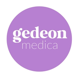 Zdjęcie GEDEON MEDICA- Prywatny Ośrodek Psychoterapii