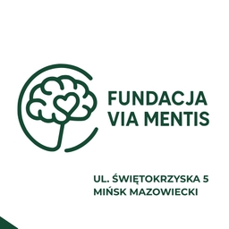 Zdjęcie Fundacja Via Mentis