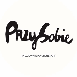 Zdjęcie Pracownia Psychoterapii Przy Sobie