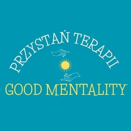 Zdjęcie Przystań Terapii Good Mentality