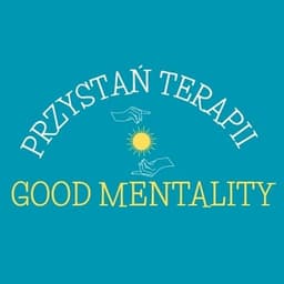 Zdjęcie Przystań Terapii Good Mentality