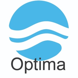 Zdjęcie Optima Centrum Diagnostyki i Terapii