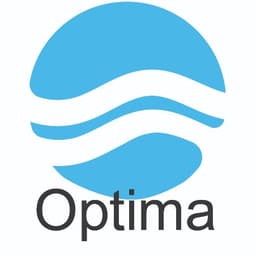 Zdjęcie Optima Centrum Diagnostyki i Terapii
