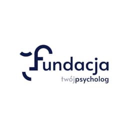 Zdjęcie Fundacja TwójPsycholog - Kampania Sygnał