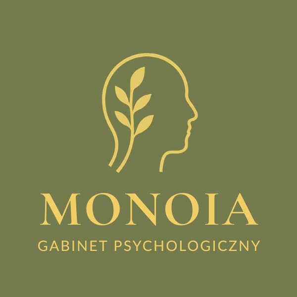 Zdjęcie Gabinet Psychologiczny MONOIA