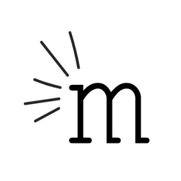 Zdjęcie Centrum Wsparcia Mentaly