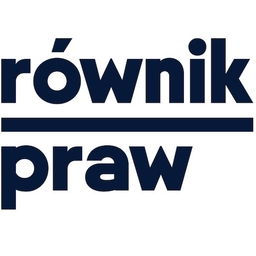 Zdjęcie Fundacja Równik Praw