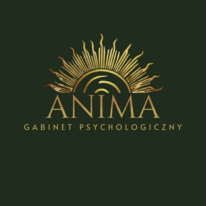 Zdjęcie Gabinet Psychologiczny Anima w Poznaniu