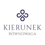 Zdjęcie Centrum Psychoterapii Kierunek Równowaga